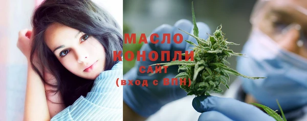 mdma Богородицк